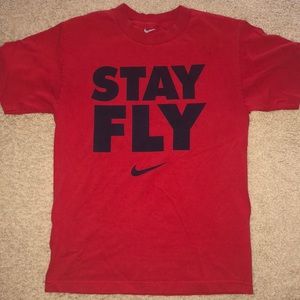 Nike Shirt